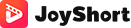 JoyShort